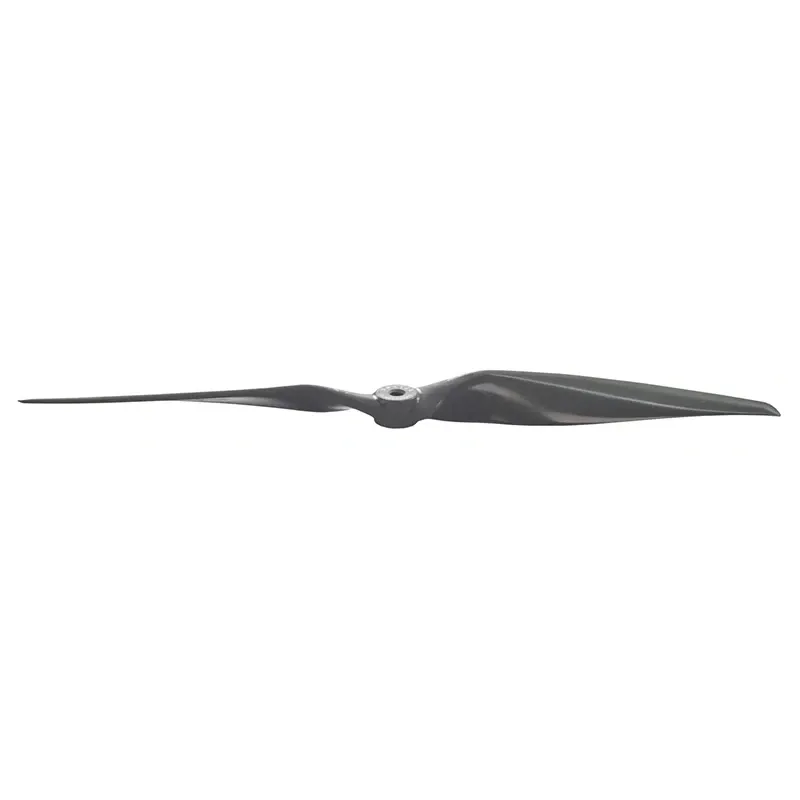 Gemfan Vortex 14x12 Glass Fiber Nylon Electric Propeller (1 pc)