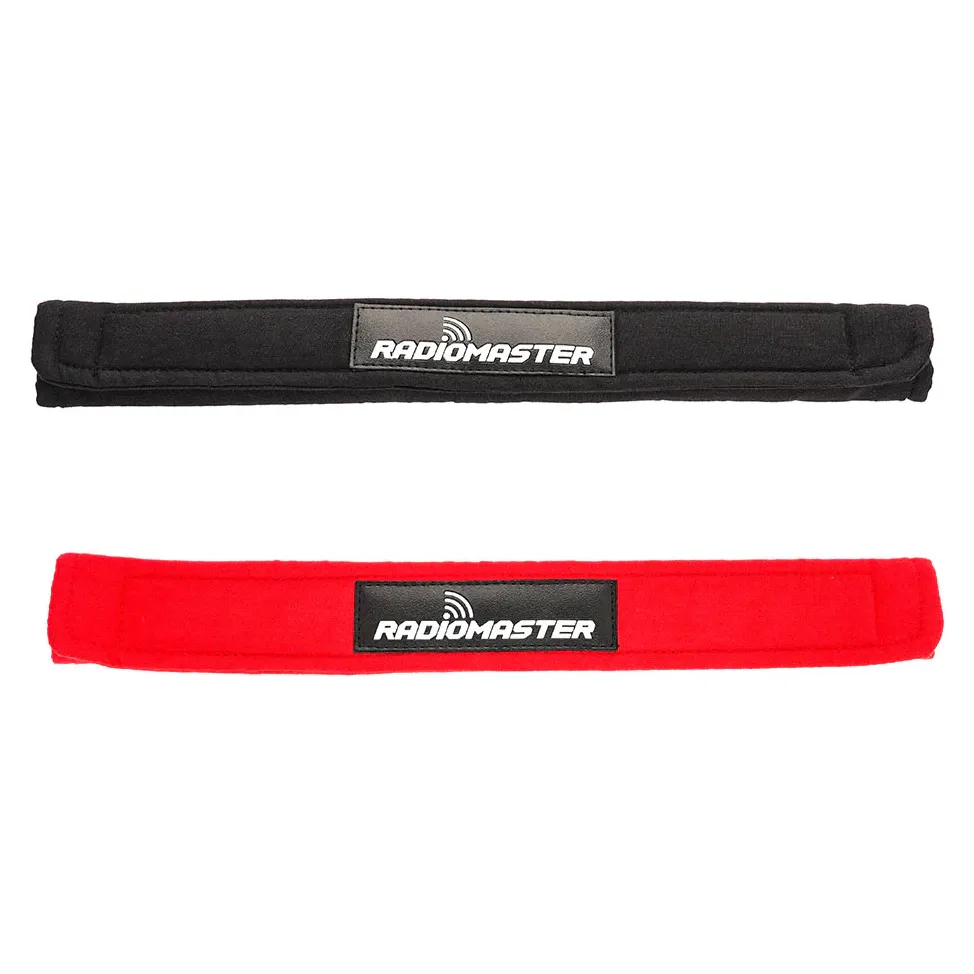 RadioMaster Deluxe Neck Strap Padded Cover