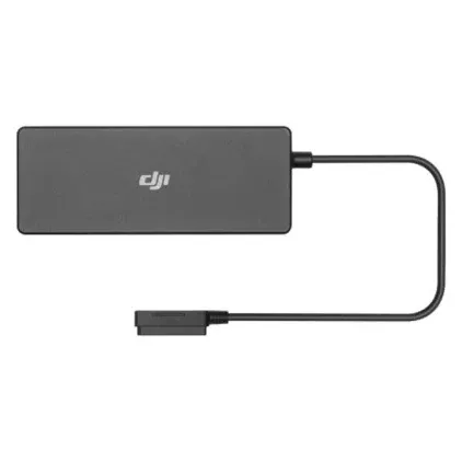 DJI Mavic Air 2 Battery Charger (38W)