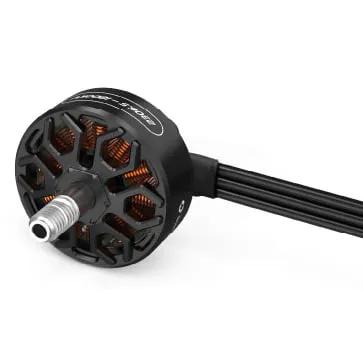SpeedyBee 2306.5 1800KV 6S Motor