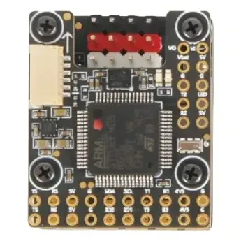 Holybro Kakute F405 Wing Mini Flight Controller