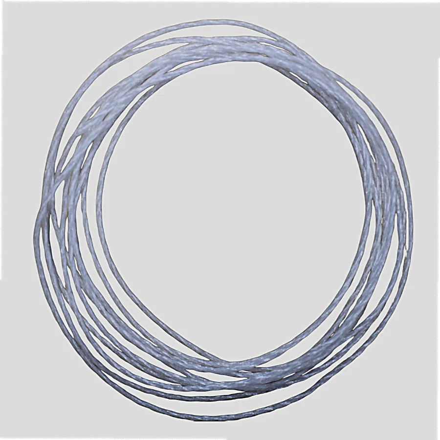 F450 / F550 ABS Propeller Guards (4 Pcs)