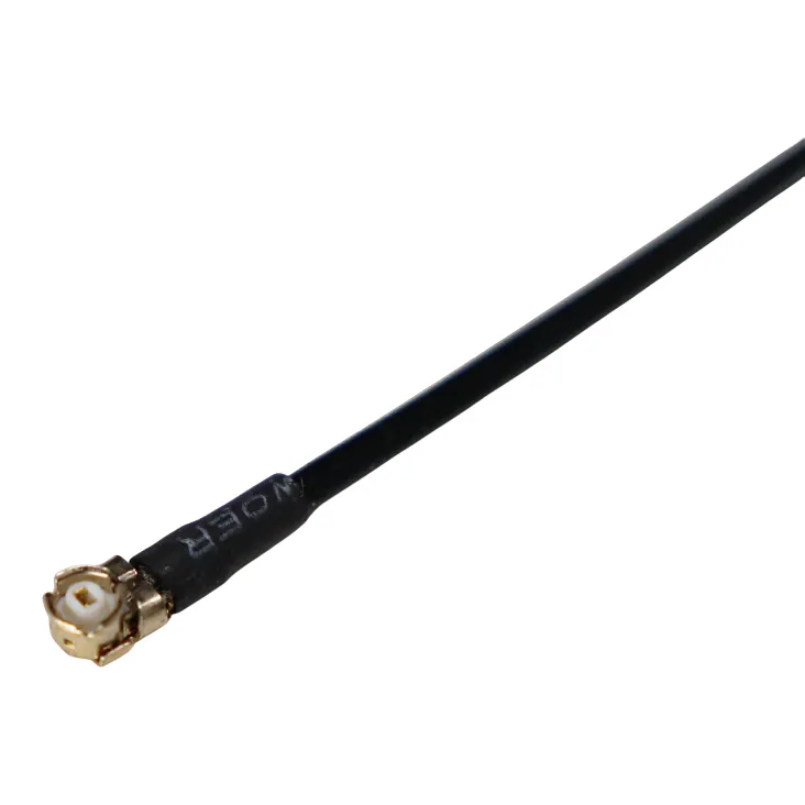 Zerodrag UFL 2.4GHz T Antenna for ELRS Receivers