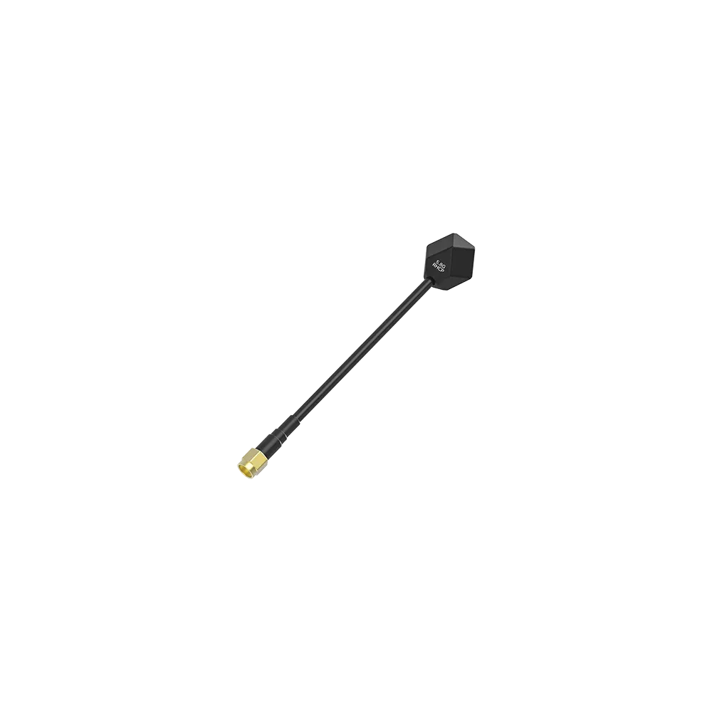 iFlight Albatross V2 90mm 5.8GHz Antenna (RHCP, SMA)