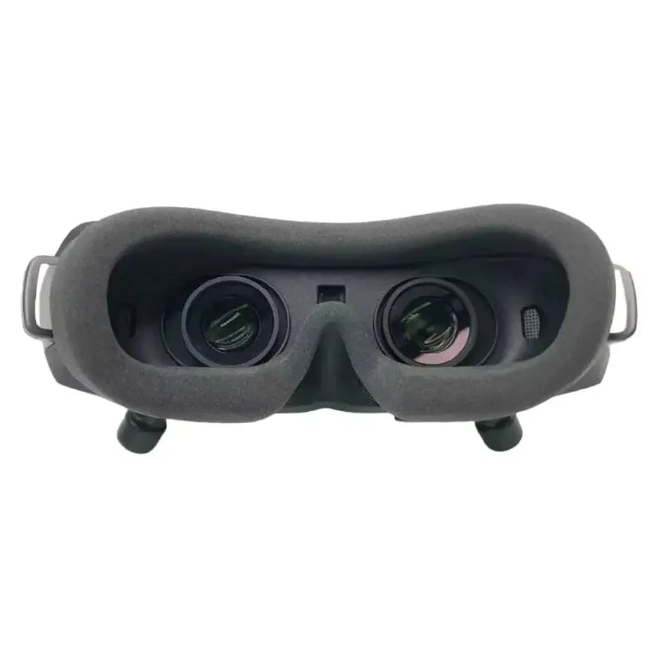 NewBeeDrone MAX Comfort Goggle Foam for Walksnail Avatar Goggles X-Sponge