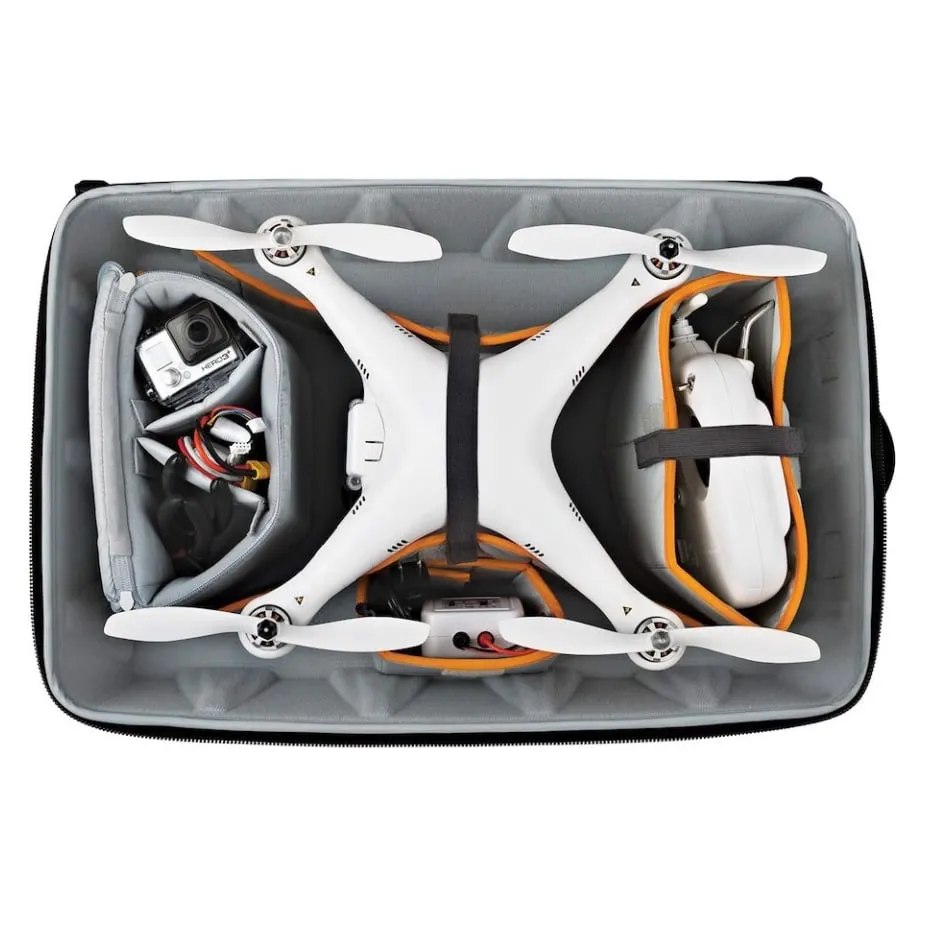 LowePro DroneGuard CS 400