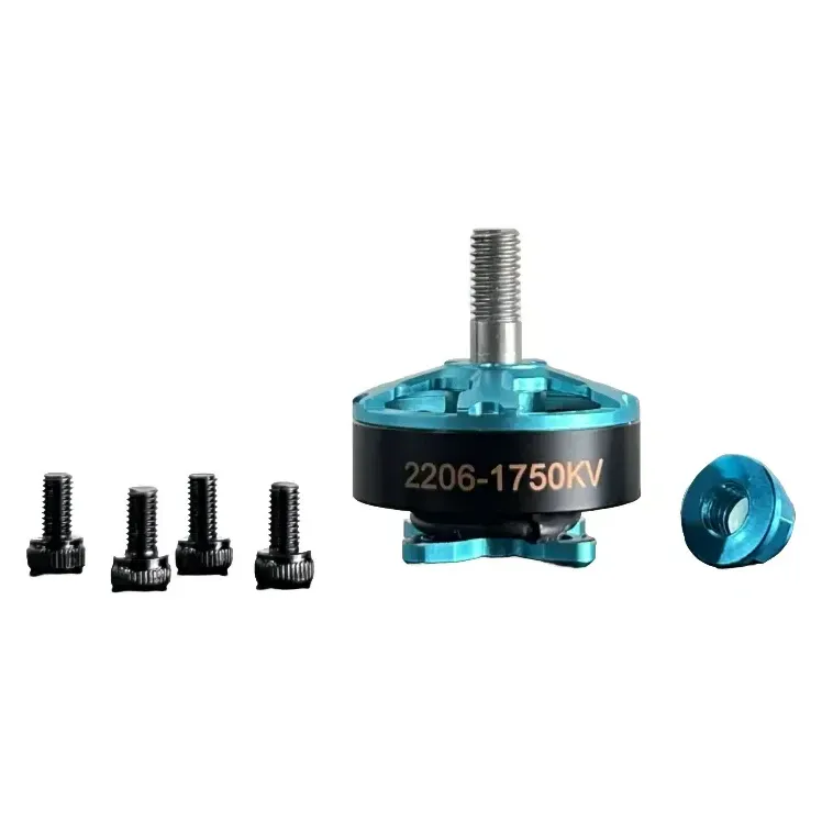 Alex 2206 Brushless FPV Motor