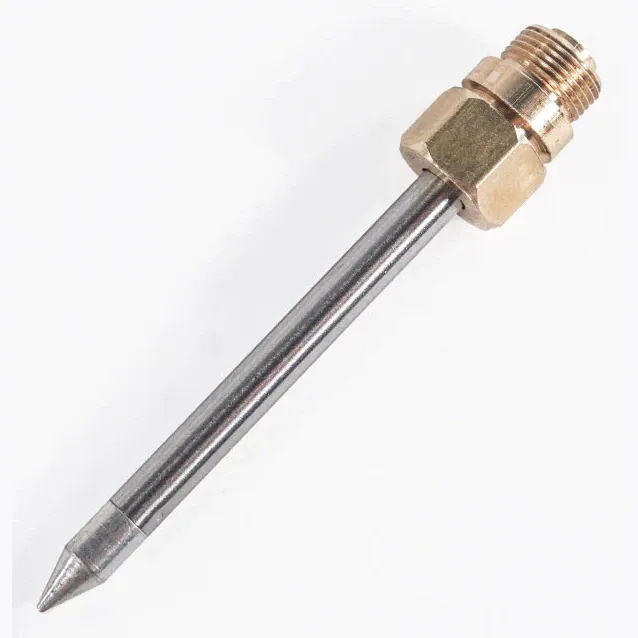 SEQURE P15 Wireless Soldering Iron 15W