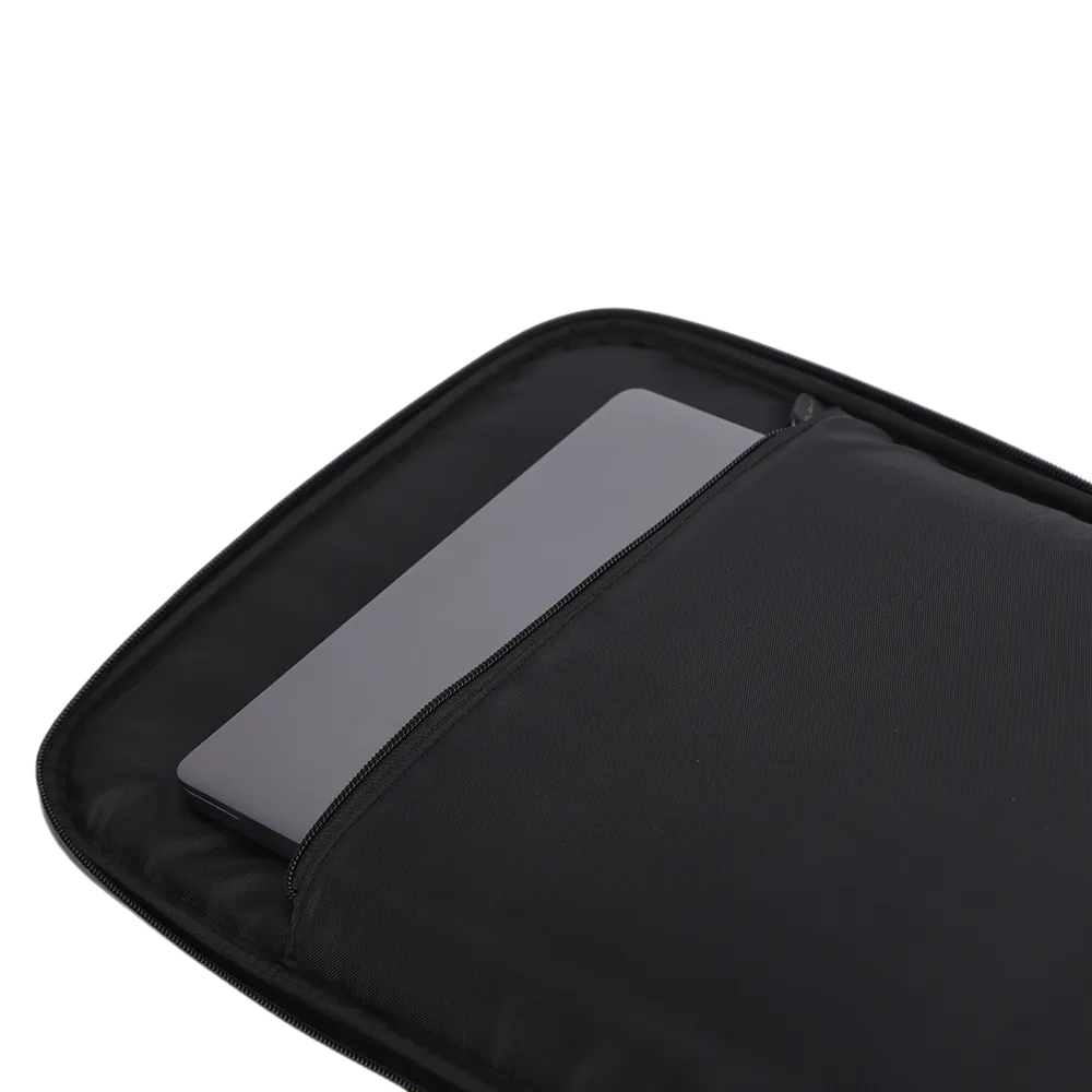 iFlight Defender 25 Drone Backpack