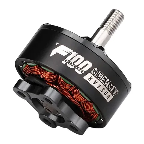 T-Motor F100 2810 Long Range Cinelifter Motor