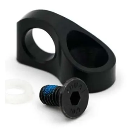 TBS Tango 2 Neck Strap Mount
