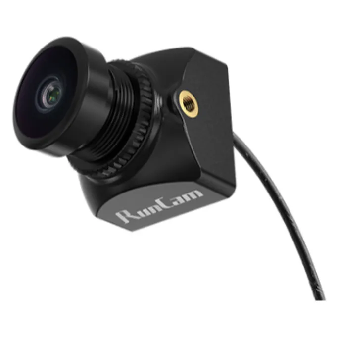 HDZero Micro V3 Camera