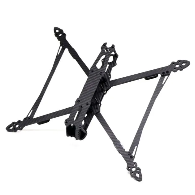 Mark4 V2 10" Frame