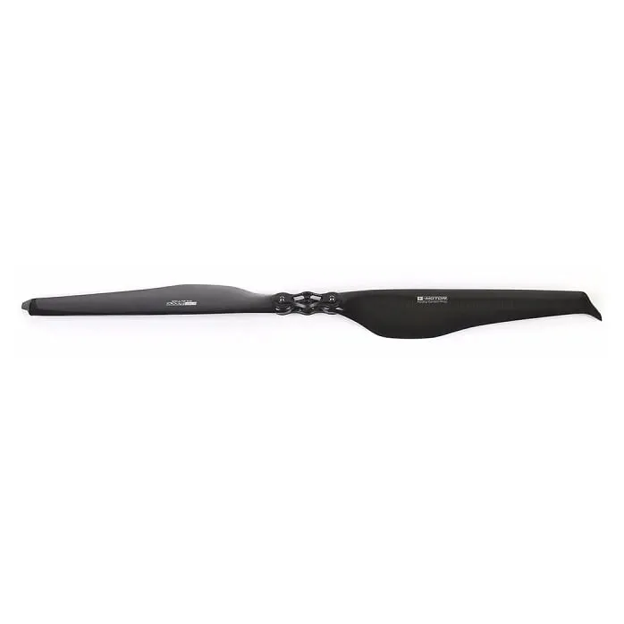 T-Motor FA29.2x9.5 Propeller Pair