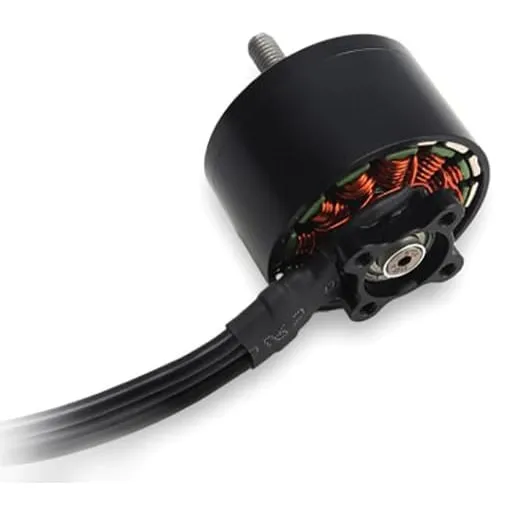 Tarot TL1616 3115 900KV Brushless Motor