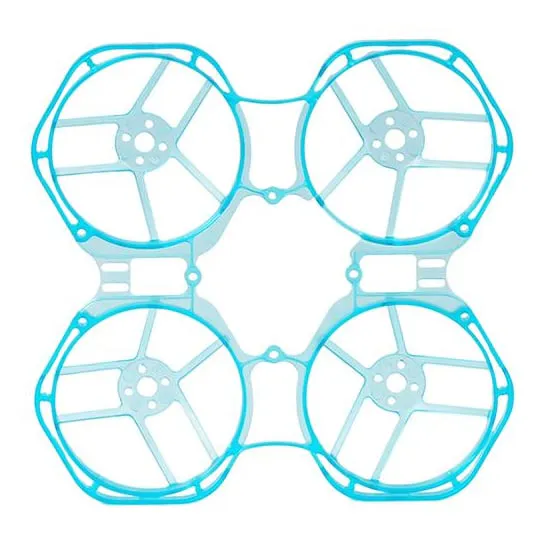 T-Motor TRON 80 Propeller Guard