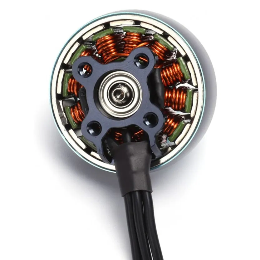 iFlight XING2 3110 Unibell 1250KV FPV Motor