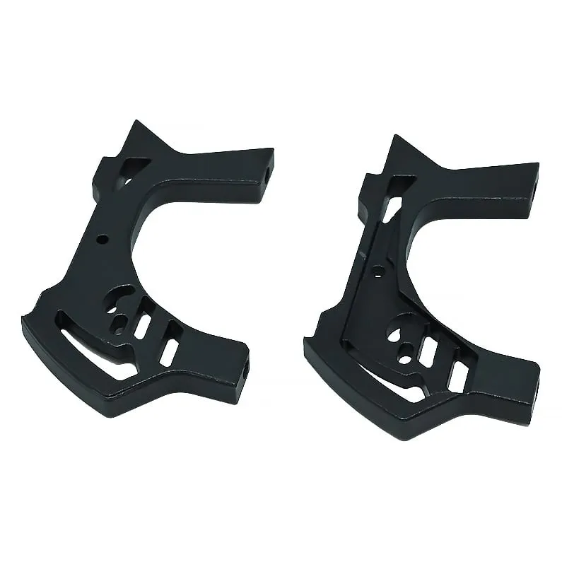 Simplifly MK5 Pro / MK7 Pro Aluminium Side Plates (L+R, 2pcs)