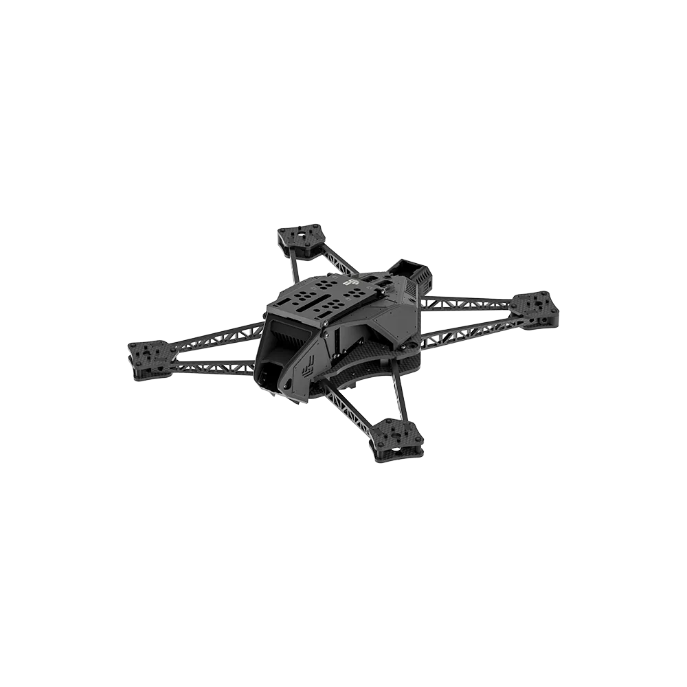 iFlight Centurion X8 Cinelifter Frame Kit