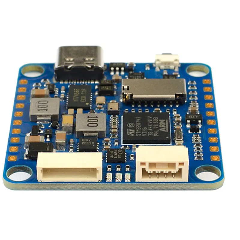 Matek H743-Slim V4 Flight Controller