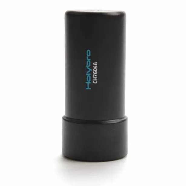 HolyBro High Precision RTK GNSS Antenna