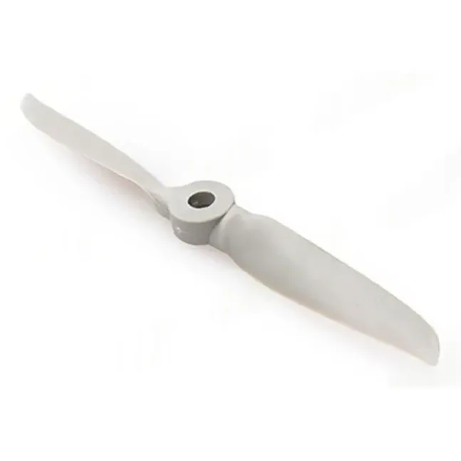 Gemfan 5543 5.5x4.3 Glass Fiber Nylon Electric Speed Propeller (2 pcs)