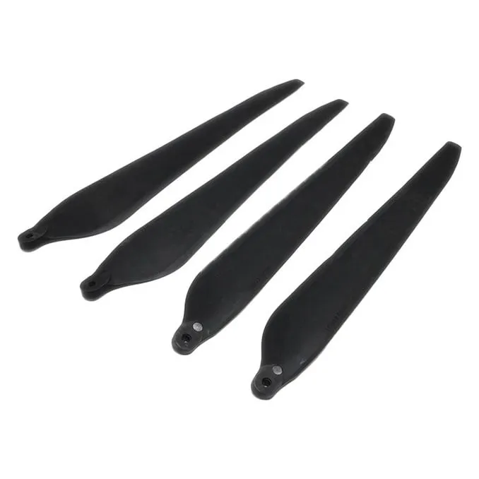MK AERO X8 3011 Propellers