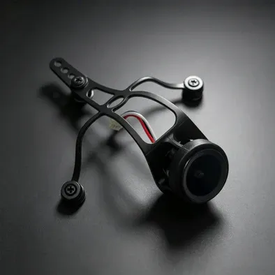 NewBeeDrone BeeEye Whoop Training Camera