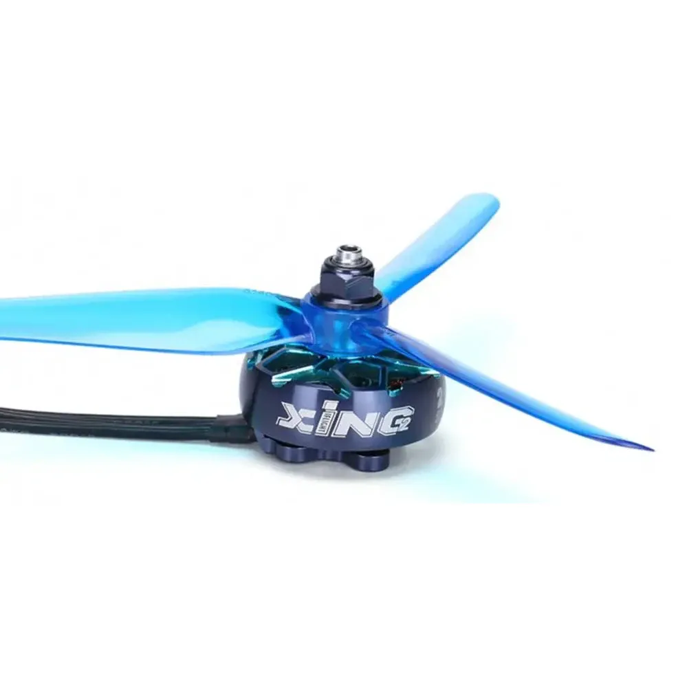 iFlight XING2 2405 Motor (Unibell) – 1800KV