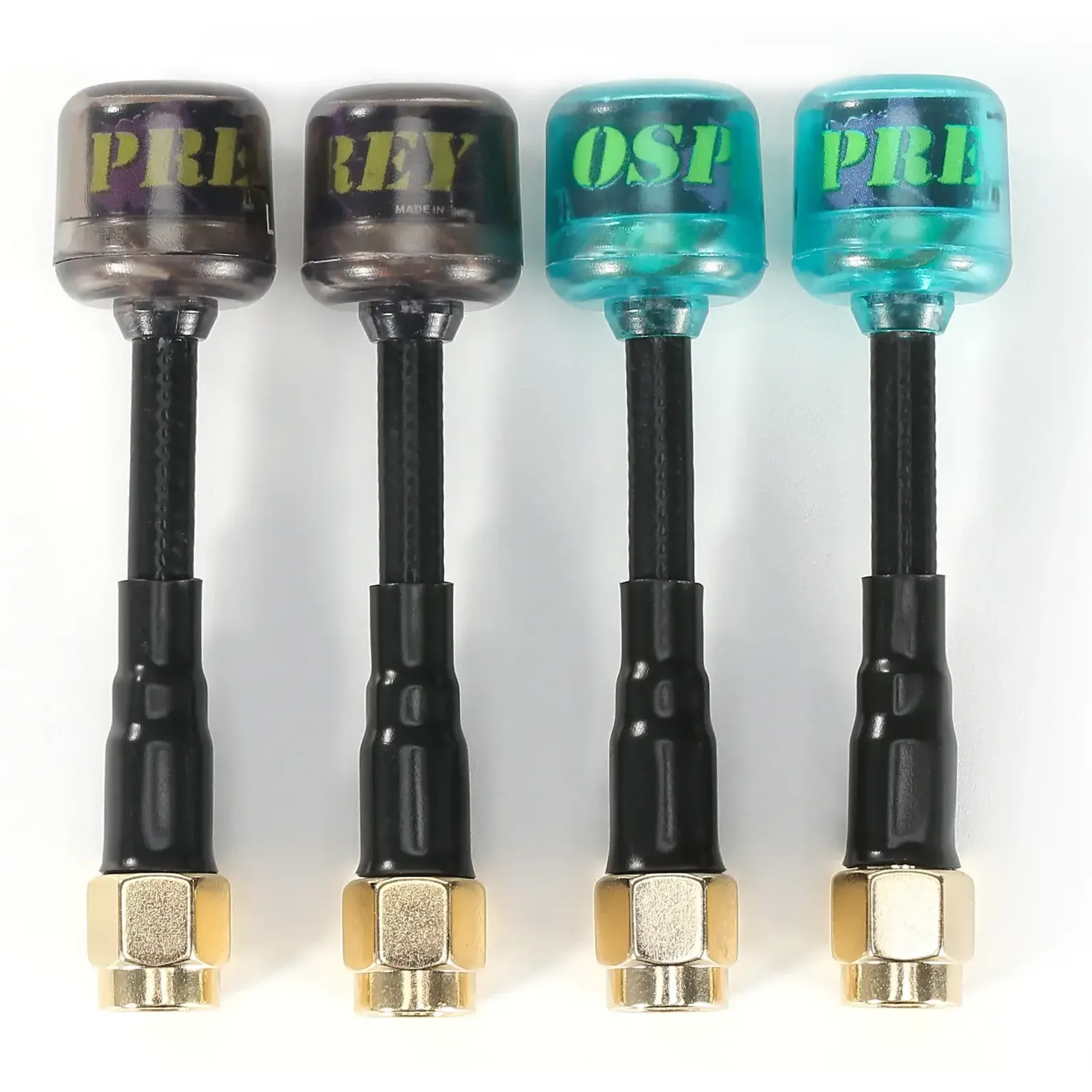 FlyFishRC Osprey 60mm 5.8GHz Antenna