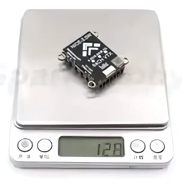 SparkHobby Nice 5.8G 64CH VTX