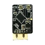 FrSky R-XSR Ultra Mini Receiver