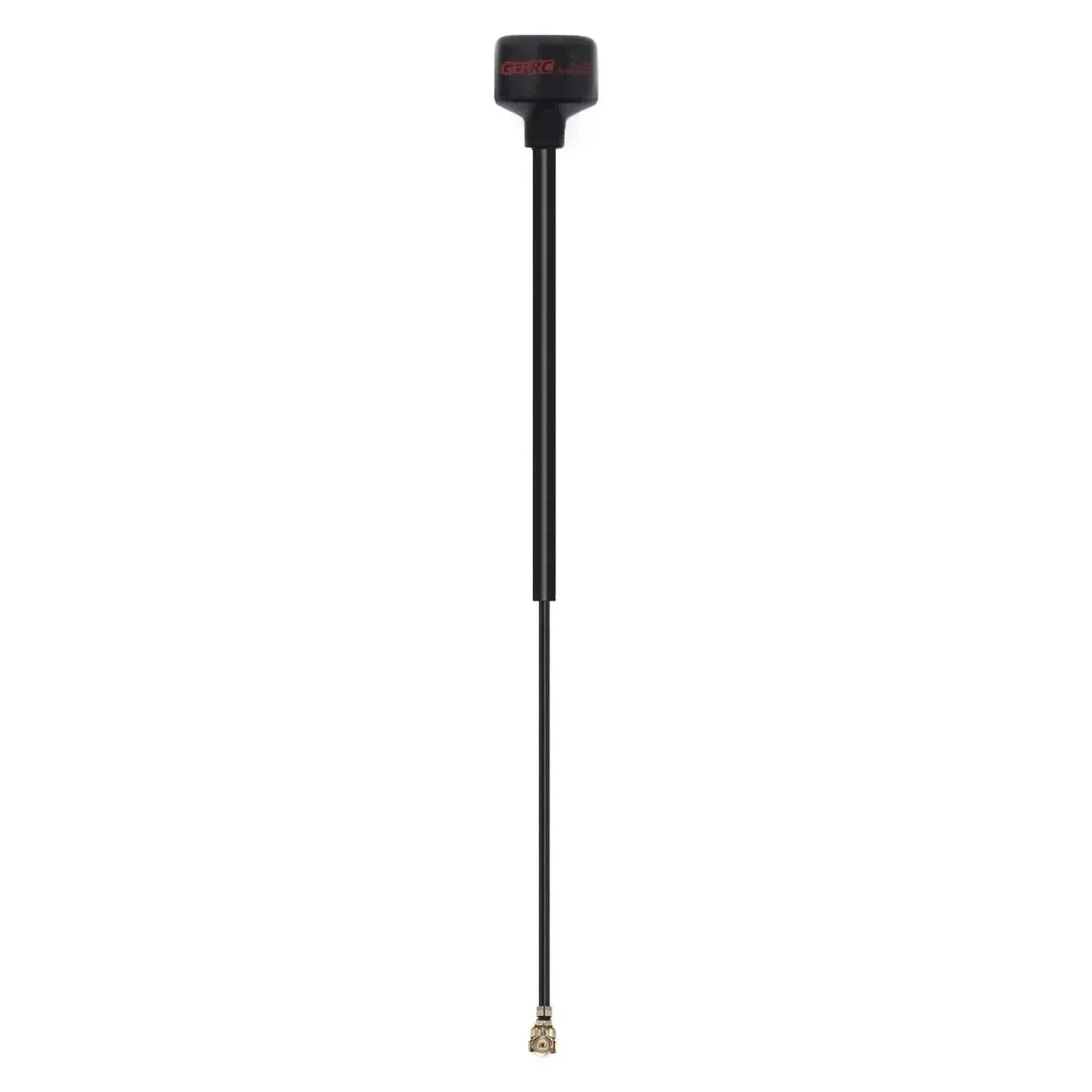 GEPRC Momoda RHCP FPV Antenna - MMCX Connector (100mm+70mm)