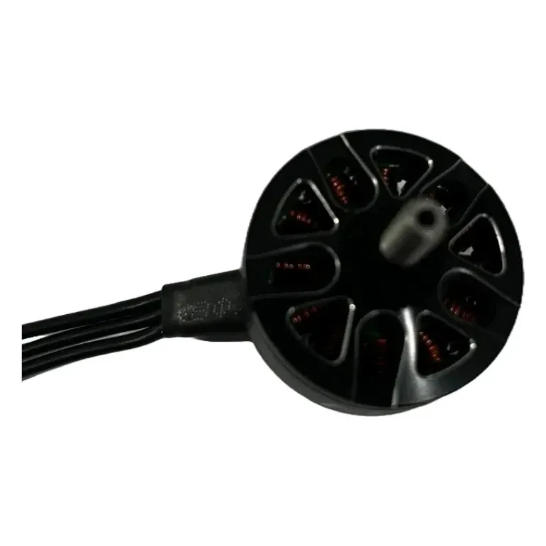 Alex 2807 1300KV Brushless Motor for Long-Range FPV