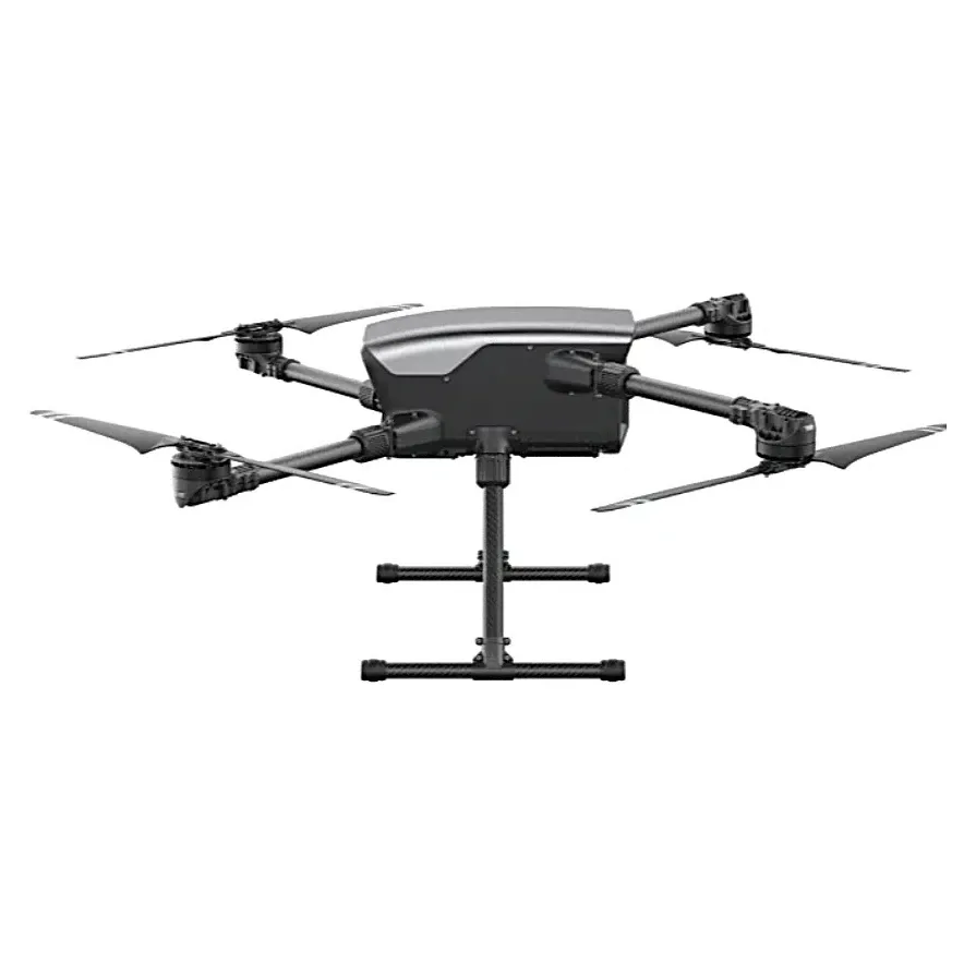 EFT X950 Lightweight Industrial Multi-Scenario Drone Frame