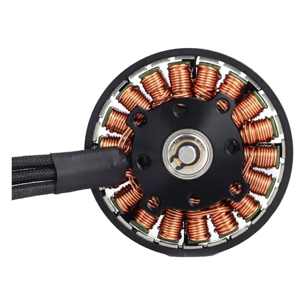 MAD 4006 EEE 380KV Brushless Motor