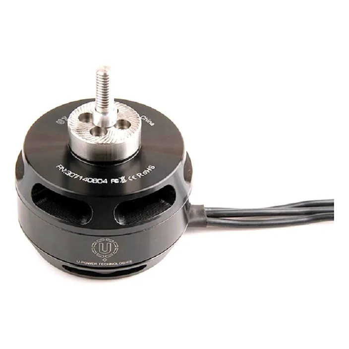 T-Motor U7 V2.0 490KV Drone Motor
