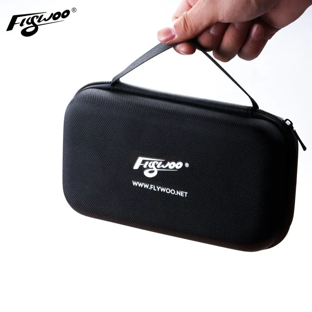 Flywoo Tool Bag