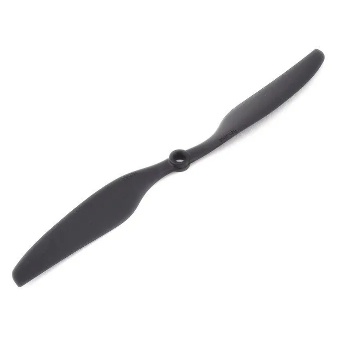 HQProp Slow Flyer 8x4.1SF-CRN Propeller (2CCW)