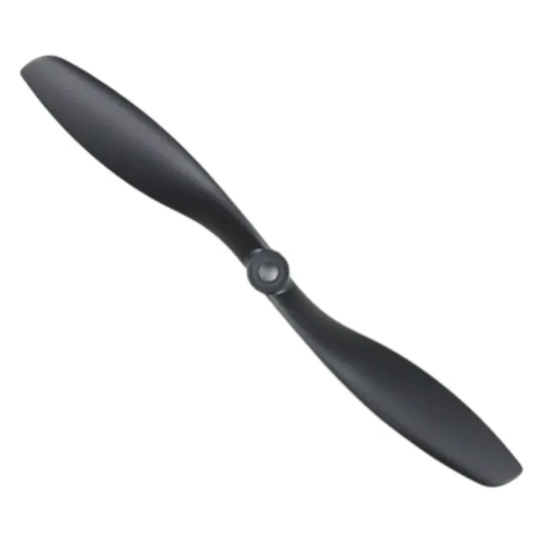 Gemfan 9047 9x4.7 ABS Propellers (1CW+1CCW)