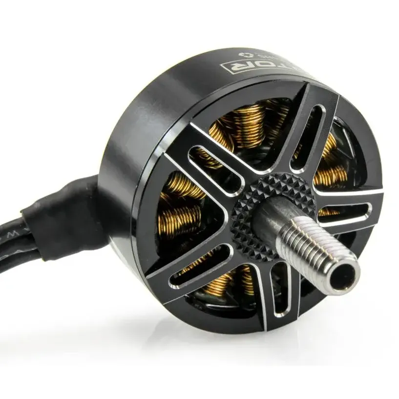 T-Motor F80 PRO Brushless FPV Motor
