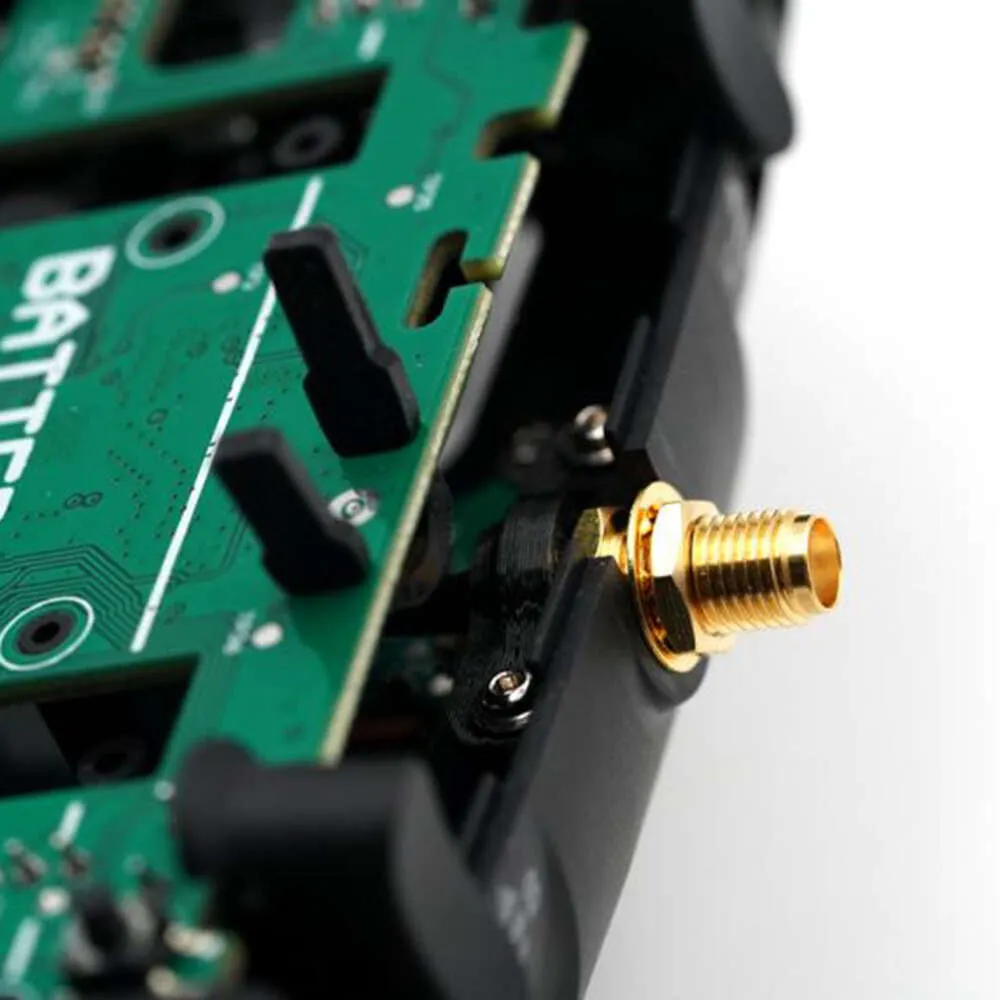 TBS Tango 2 U.FL to SMA Adapter