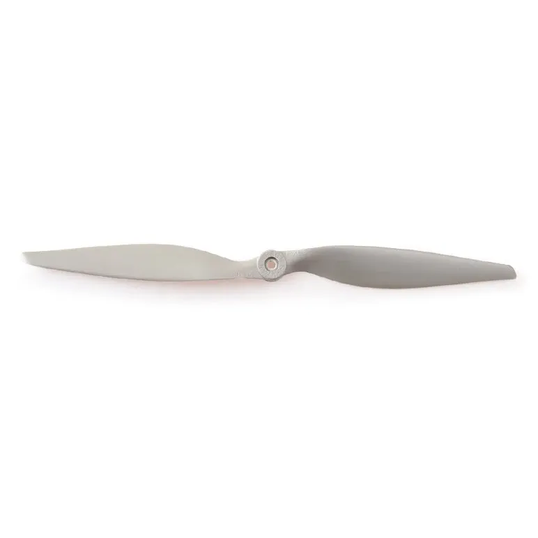Gemfan 1365 13x6.5 Glass Fiber Nylon Electric Propeller (1 pc)