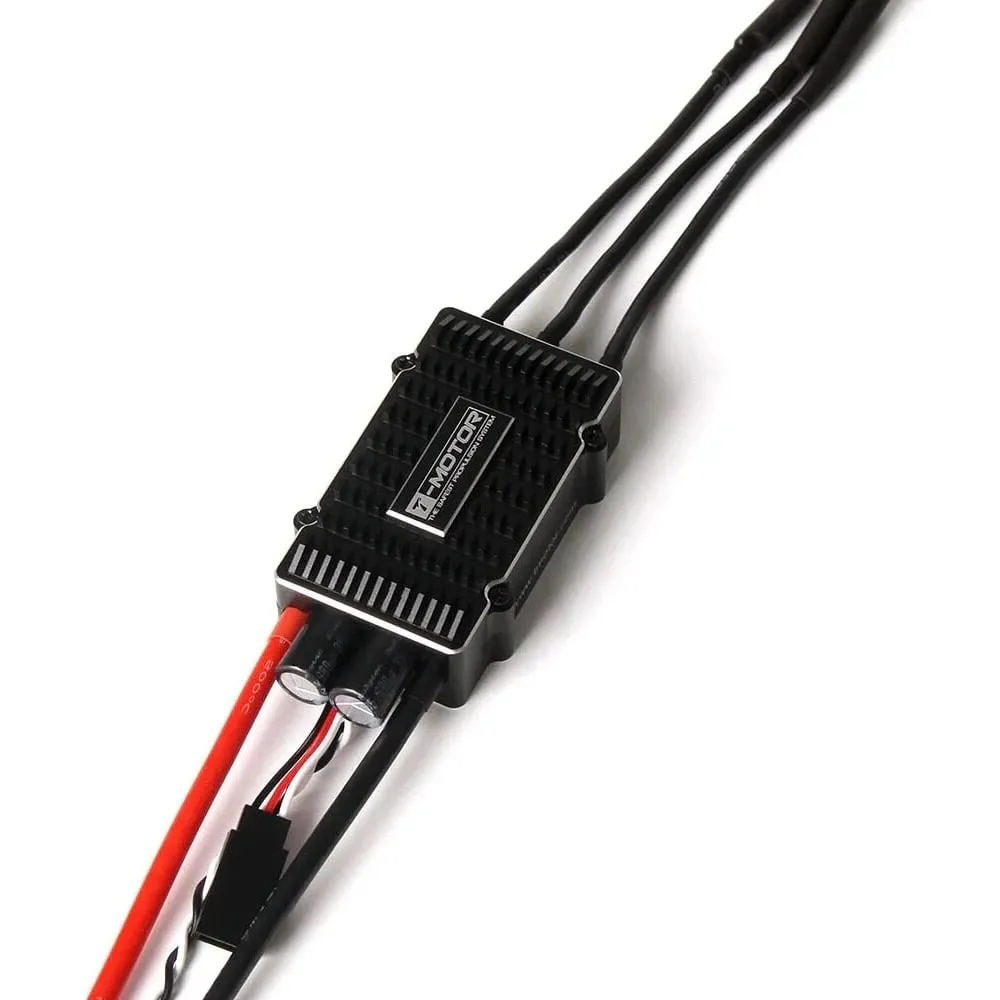 T-Motor Flame 100A 6S Heavy-Lift Multirotor ESC