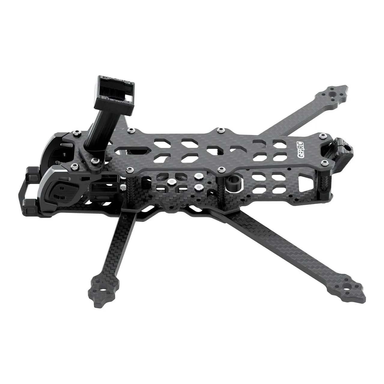 GEPRC Gep-Tern-LR40 Frame
