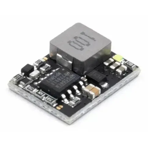 Mini 12V 3A UBEC for 4S-6S LiPo