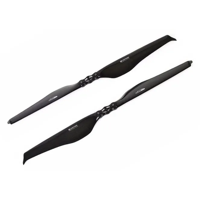 T-Motor FA30.2x9.9 Propeller