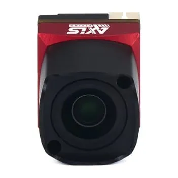 Axisflying OWL Pro 1800TVL Black Light FPV Camera