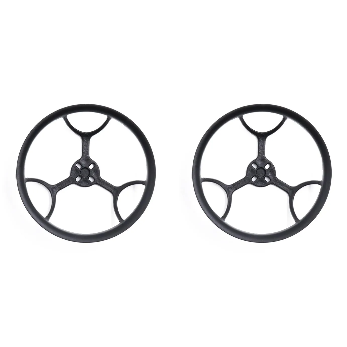 GEPRC GEP-CL25 V2 Frame Parts