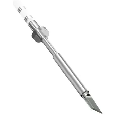 SEQURE TS Series Soldering Iron Tips